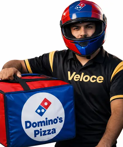 Domino's-padrao (1)